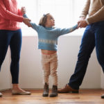 tulsa child custody attorney