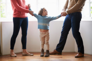 tulsa child custody attorney