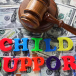 tulsa child support attorney