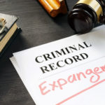 criminal record in Oklahoma