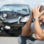 Tulsa Car Accident Lawyer