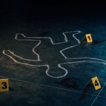In Tulsa What is the Crime of Second Degree Murder?