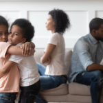 tulsa child custody attorney