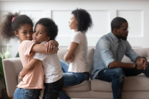 tulsa child custody attorney