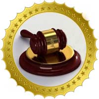 Tulsa attorney law firm profile